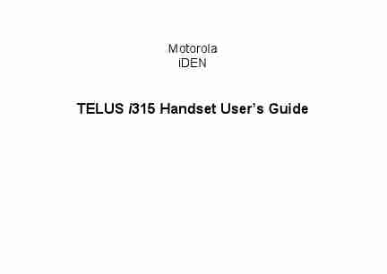 Motorola Bluetooth Headset I315-page_pdf